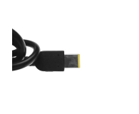 Green Cell Zasilacz do Lenovo 170W (8.5A, Slim Tip) - 516594 - zdjęcie 6
